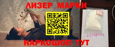 МДПВ Среднеуральск