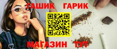 МДПВ Среднеуральск