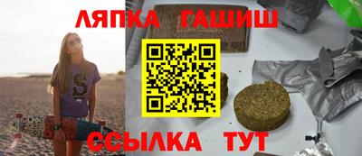МДПВ Среднеуральск