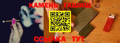 МДПВ Среднеуральск