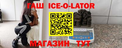 МДПВ Среднеуральск